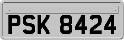 PSK8424