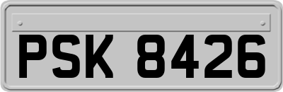 PSK8426