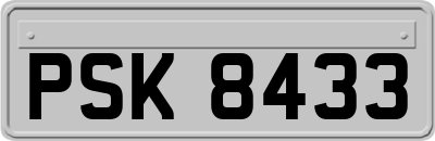 PSK8433