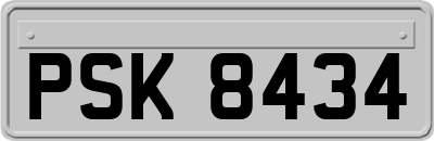 PSK8434