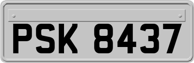 PSK8437