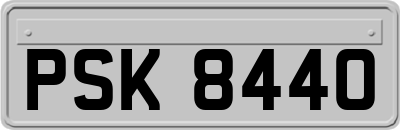 PSK8440