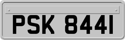 PSK8441