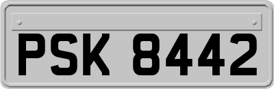 PSK8442