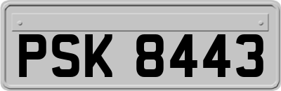 PSK8443