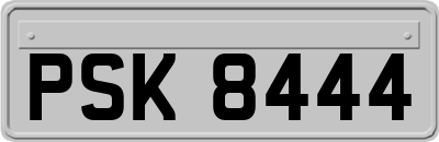 PSK8444