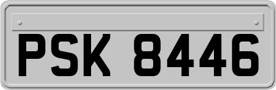 PSK8446