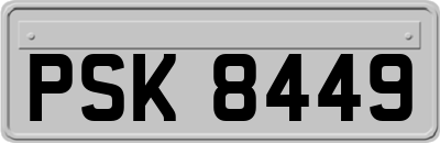 PSK8449