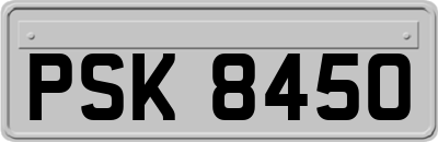 PSK8450