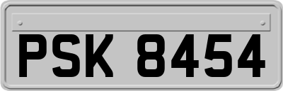 PSK8454