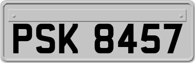 PSK8457