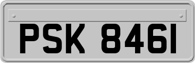 PSK8461