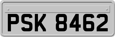 PSK8462