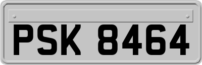 PSK8464