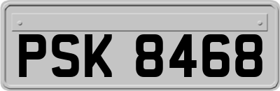 PSK8468