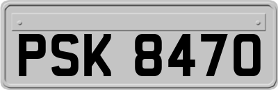 PSK8470