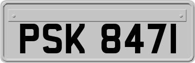 PSK8471