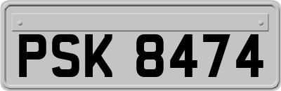 PSK8474