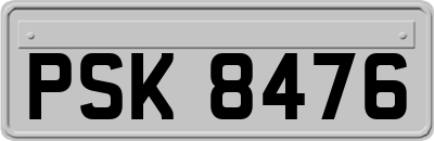 PSK8476