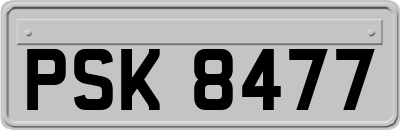 PSK8477