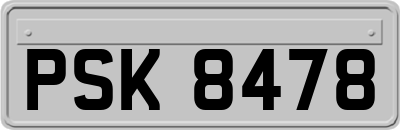 PSK8478