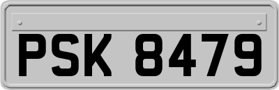 PSK8479