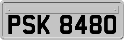 PSK8480