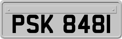 PSK8481