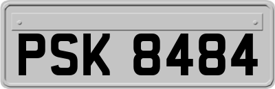 PSK8484