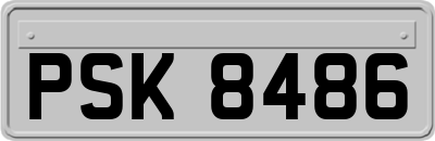 PSK8486