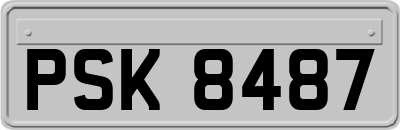 PSK8487