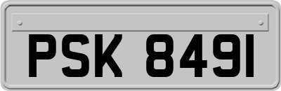 PSK8491