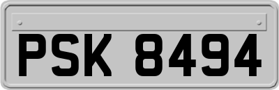 PSK8494