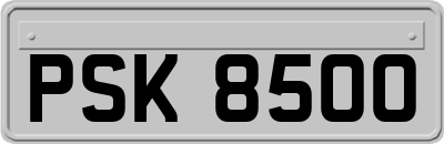 PSK8500