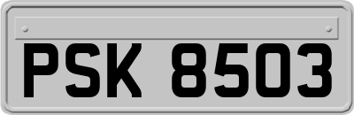 PSK8503