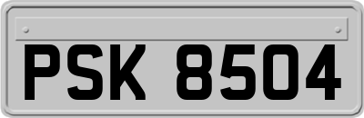 PSK8504