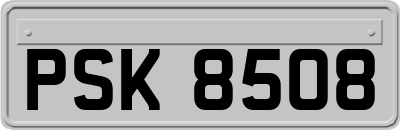 PSK8508