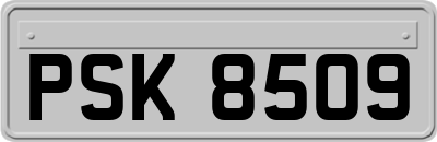 PSK8509