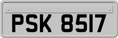 PSK8517
