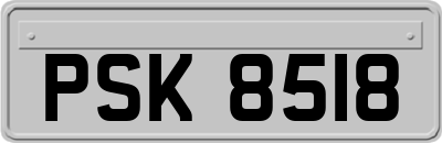 PSK8518