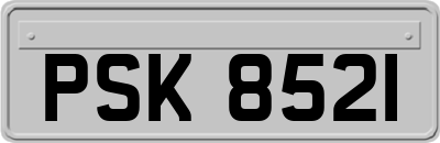 PSK8521