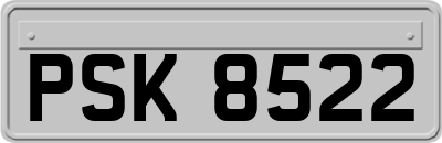 PSK8522