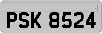 PSK8524