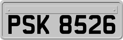 PSK8526