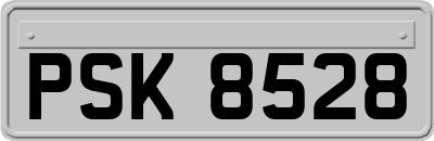 PSK8528