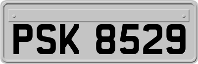 PSK8529