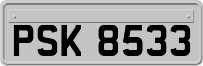 PSK8533