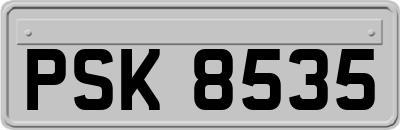 PSK8535