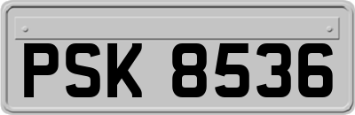 PSK8536