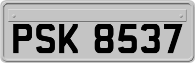 PSK8537